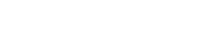 Tripleconcept - Digitale Transformation