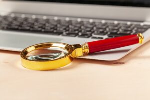 Wie wähle ich die richtige Domain für meine WordPress-Website