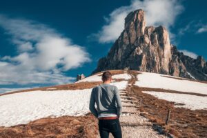 Website mit WordPress erstellen – Schritt für Schritt Anleitung
