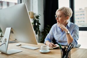 Domain & Hosting mit WordPress